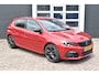 Peugeot 308 PureTech 130 GT-line Navigatie | Airco | Keyless | LM Velgen | Carplay |
