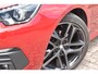 Peugeot 308 PureTech 130 GT-line Navigatie | Airco | Keyless | LM Velgen | Carplay |