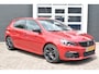 Peugeot 308 PureTech 130 GT-line Navigatie | Airco | Keyless | LM Velgen | Carplay |