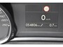 Peugeot 308 PureTech 130 GT-line Navigatie | Airco | Keyless | LM Velgen | Carplay |