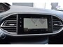 Peugeot 308 PureTech 130 GT-line Navigatie | Airco | Keyless | LM Velgen | Carplay |