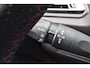 Peugeot 308 PureTech 130 GT-line Navigatie | Airco | Keyless | LM Velgen | Carplay |