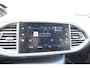Peugeot 308 PureTech 130 GT-line Navigatie | Airco | Keyless | LM Velgen | Carplay |