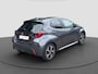 Toyota Yaris 1.5 Hybrid 115 Dynamic