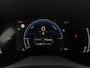 Toyota Yaris 1.5 Hybrid 115 Dynamic
