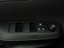 Toyota Yaris 1.5 Hybrid 115 Dynamic
