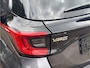 Toyota Yaris 1.5 Hybrid 115 Dynamic