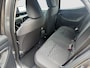 Toyota Yaris 1.5 Hybrid 115 Dynamic