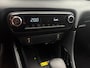 Toyota Yaris 1.5 Hybrid 115 Dynamic
