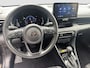 Toyota Yaris 1.5 Hybrid 115 Dynamic