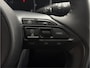 Toyota Yaris 1.5 Hybrid 115 Dynamic