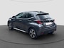 Toyota Yaris 1.5 Hybrid 115 Dynamic