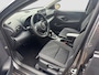 Toyota Yaris 1.5 Hybrid 115 Dynamic