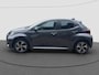 Toyota Yaris 1.5 Hybrid 115 Dynamic