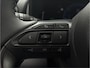 Toyota Yaris 1.5 Hybrid 115 Dynamic