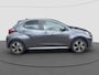 Toyota Yaris 1.5 Hybrid 115 Dynamic