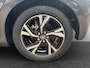 Toyota Yaris 1.5 Hybrid 115 Dynamic