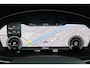Audi Q5 Sportback quattro 55 TFSI e S edition 367pk S-Tronic | SOH 92,8% |
