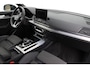 Audi Q5 Sportback quattro 55 TFSI e S edition 367pk S-Tronic | SOH 92,8% |