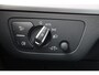 Audi Q5 Sportback quattro 55 TFSI e S edition 367pk S-Tronic | SOH 92,8% |