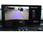 Audi Q5 Sportback quattro 55 TFSI e S edition 367pk S-Tronic | SOH 92,8% |