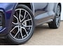 Audi Q5 Sportback quattro 55 TFSI e S edition 367pk S-Tronic | SOH 92,8% |