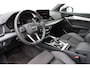 Audi Q5 Sportback quattro 55 TFSI e S edition 367pk S-Tronic | SOH 92,8% |