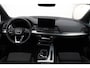 Audi Q5 Sportback quattro 55 TFSI e S edition 367pk S-Tronic | SOH 92,8% |