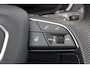 Audi Q5 Sportback quattro 55 TFSI e S edition 367pk S-Tronic | SOH 92,8% |