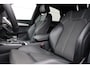 Audi Q5 Sportback quattro 55 TFSI e S edition 367pk S-Tronic | SOH 92,8% |
