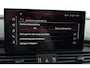 Audi Q5 Sportback quattro 55 TFSI e S edition 367pk S-Tronic | SOH 92,8% |