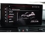 Audi Q5 Sportback quattro 55 TFSI e S edition 367pk S-Tronic | SOH 92,8% |