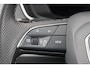 Audi Q5 Sportback quattro 55 TFSI e S edition 367pk S-Tronic | SOH 92,8% |