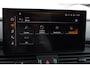 Audi Q5 Sportback quattro 55 TFSI e S edition 367pk S-Tronic | SOH 92,8% |