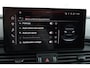 Audi Q5 Sportback quattro 55 TFSI e S edition 367pk S-Tronic | SOH 92,8% |
