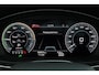 Audi Q5 Sportback quattro 55 TFSI e S edition 367pk S-Tronic | SOH 92,8% |