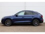 Audi Q5 Sportback quattro 55 TFSI e S edition 367pk S-Tronic | SOH 92,8% |