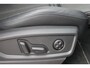 Audi Q5 Sportback quattro 55 TFSI e S edition 367pk S-Tronic | SOH 92,8% |