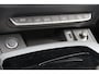 Audi Q5 Sportback quattro 55 TFSI e S edition 367pk S-Tronic | SOH 92,8% |