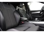 Audi Q5 Sportback quattro 55 TFSI e S edition 367pk S-Tronic | SOH 92,8% |