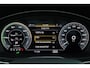 Audi Q5 Sportback quattro 55 TFSI e S edition 367pk S-Tronic | SOH 92,8% |