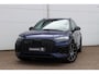 Audi Q5 Sportback quattro 55 TFSI e S edition 367pk S-Tronic | SOH 92,8% |