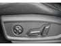 Audi Q5 Sportback quattro 55 TFSI e S edition 367pk S-Tronic | SOH 92,8% |