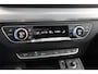 Audi Q5 Sportback quattro 55 TFSI e S edition 367pk S-Tronic | SOH 92,8% |
