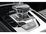 Audi Q5 Sportback quattro 55 TFSI e S edition 367pk S-Tronic | SOH 92,8% |