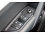Audi Q5 Sportback quattro 55 TFSI e S edition 367pk S-Tronic | SOH 92,8% |