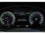 Audi Q5 Sportback quattro 55 TFSI e S edition 367pk S-Tronic | SOH 92,8% |