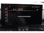 Audi Q5 Sportback quattro 55 TFSI e S edition 367pk S-Tronic | SOH 92,8% |