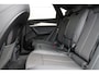 Audi Q5 Sportback quattro 55 TFSI e S edition 367pk S-Tronic | SOH 92,8% |