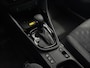 Toyota Yaris 1.5 Hybrid 115 Dynamic